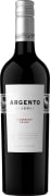 Argento Cabernet Franc Reserva 2014 Front Bottle Shot