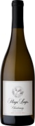 Stags' Leap Winery Napa Valley Chardonnay 2019  Front Bottle Shot