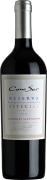 Cono Sur Reserva Especial Cabernet Sauvignon 2015 Front Bottle Shot
