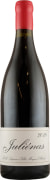Domaine Lapierre Julienas 2018  Front Bottle Shot