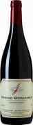 Domaine Jean Grivot Vosne-Romanee 2015 Front Bottle Shot