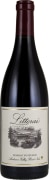 Littorai Roman Vineyard Pinot Noir 2015  Front Bottle Shot