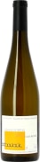 Ostertag Clos Mathis Riesling 2021  Front Bottle Shot
