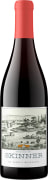 Skinner Mourvedre 2019  Front Bottle Shot