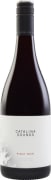 Catalina Sounds Pinot Noir 2022  Front Bottle Shot