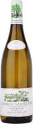 Vocoret Chablis Vaudesir Grand Cru 2022  Front Bottle Shot