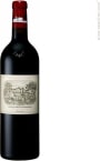 Chateau Lafite Rothschild (1.5 Liter Magnum) 2014 Front Bottle Shot