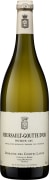 Domaine des Comtes Lafon Meursault Goutte d'Or Premier Cru 2023  Front Bottle Shot