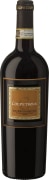 Colpetrone Sagrantino di Montefalco 2012  Front Bottle Shot