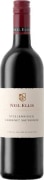 Neil Ellis Stellenbosch Cabernet Sauvignon 2016  Front Bottle Shot