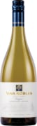 Vina Robles Viognier 2021  Front Bottle Shot