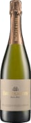 Brundlmayer Sekt Extra Brut Front Bottle Shot