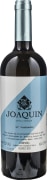 Joaquin Joaquin dall’Isola 2025 Front Bottle Shot