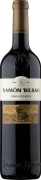 Bodegas Ramon Bilbao Gran Reserva 2014  Front Bottle Shot