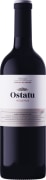 Ostatu Rioja Reserva 2018  Front Bottle Shot