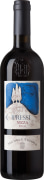 Michele Chiarlo Nizza Cipressi Barbera 2020  Front Bottle Shot
