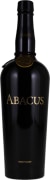 ZD Wines Abacus (3rd Bottling)  Front Bottle Shot