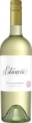 Estancia Sauvignon Blanc 2021  Front Bottle Shot