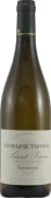 Domaine Thomas & Fils Saint Veran 2015 Front Bottle Shot