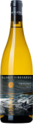 Alheit Fire by Night Chenin Blanc 2018  Front Bottle Shot