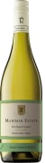 Marimar Estate Don Miguel Vineyard Albarino 2016  Front Bottle Shot