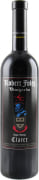 Robert Foley Vineyards Claret 2005  Front Bottle Shot