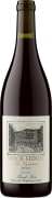 Brick House Les Dijonnais Pinot Noir 2021  Front Bottle Shot