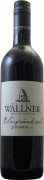 Weingut Wallner Blaufrankisch 2019  Front Bottle Shot