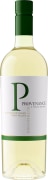 Provenance Vineyards Napa Valley Sauvignon Blanc 2020  Front Bottle Shot