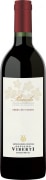 Osvaldo Viberti Barolo Serra dei Turchi 2015  Front Bottle Shot