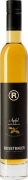 Hans Reisetbauer Apricot Eau de Vie (375ML half-bottle) Front Bottle Shot