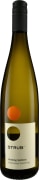 Strub Niersteiner Paterberg Riesling Spatlese 2024  Front Bottle Shot