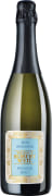 Robert Weil Rheingau Riesling Brut Sekt 2020  Front Bottle Shot