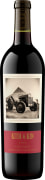Round Pond Kith and Kin Cabernet Sauvignon 2022  Front Bottle Shot