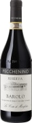 Pecchenino Coste Monforte Riserva Barolo 2011  Front Bottle Shot