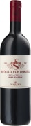 Mazzei Fonterutoli Chianti Classico Gran Selezione 2013 Front Bottle Shot