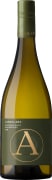 Astrolabe Marlborough Sauvignon Blanc 2019 Front Bottle Shot