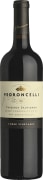 Pedroncelli Three Vineyards Dry Creek Cabernet Sauvignon 2020  Front Bottle Shot