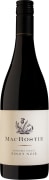 MacRostie Sonoma Coast Pinot Noir 2024  Front Bottle Shot