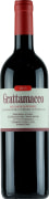 Podere Grattamacco Bolgheri Superiore 2013 Front Bottle Shot