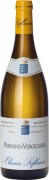 Olivier Leflaive Pernand-Vergelesses Blanc 2020  Front Bottle Shot