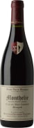Monthelie-Douhairet-Porcheret Monthelie Clos du Meix Garnier Monopole 2022  Front Bottle Shot