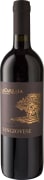 La Carraia Umbria Sangiovese 2022  Front Bottle Shot