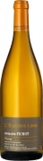 Domaine Pichot Vouvray L'Electron Libre 2020 Front Bottle Shot