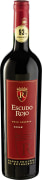 Baron Philippe de Rothschild Escudo Rojo Gran Reserva 2020  Front Bottle Shot