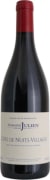 Domaine Julien Cotes de Nuits Villages 2022  Front Bottle Shot