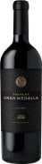 Trapiche Gran Medalla Malbec 2020  Front Bottle Shot