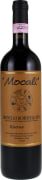 Mocali Brunello di Montalcino Riserva 2012  Front Bottle Shot