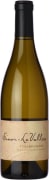 Sinor-LaVallee San Luis Obispo Chardonnay 2014 Front Bottle Shot