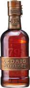 Ledaig 42 Year Old Dusgadh Single Malt Scotch Whisky Front Bottle Shot